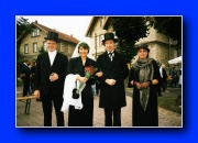 Zum Vergr��ern anklicken