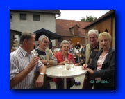 Zum Vergrern anklicken