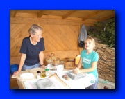 Zum Vergrern anklicken