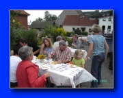 Zum Vergrern anklicken