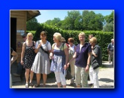 Zum Vergrern anklicken