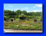 Zum Vergrern anklicken