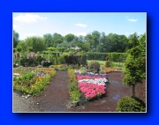 Zum Vergrern anklicken