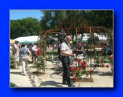 Zum Vergrern anklicken