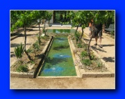 Zum Vergrern anklicken