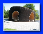 Zum Vergrern anklicken