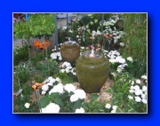 Zum Vergrern anklicken