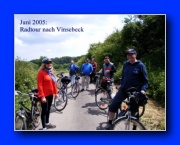 Zum Vergrern anklicken