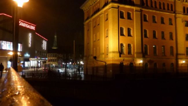 P1070881
